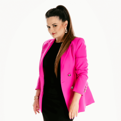 Szkolenie: Cennik, który zarabia