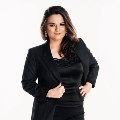 Obsługa klienta <br/> by PodoBiznes