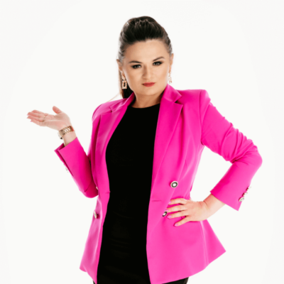 Sprzedaż <br/>by PodoBiznes