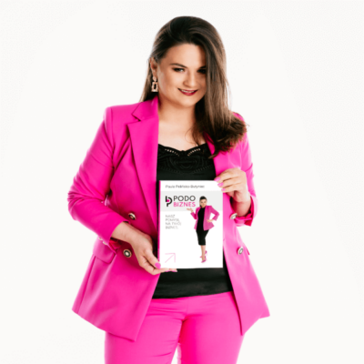 Komunikacja z pacjentem <br/>by PodoBiznes