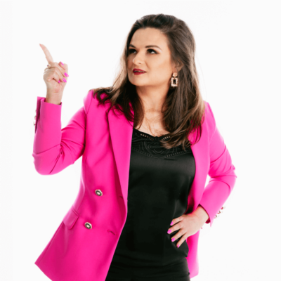 Pakiet dla Początkujących Podologów