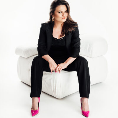 Pakiet dla managerów