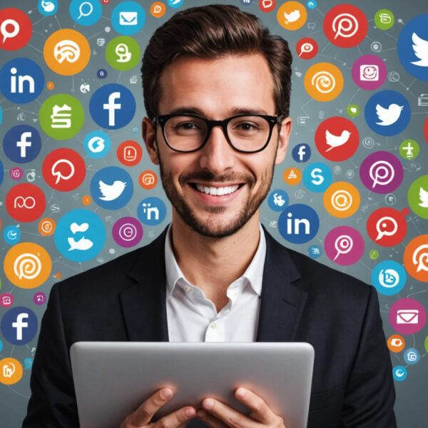 Dlaczego marka osobista podologa w social media ma znaczenie