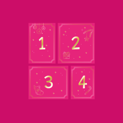 Adwentowy Abonament eBooków