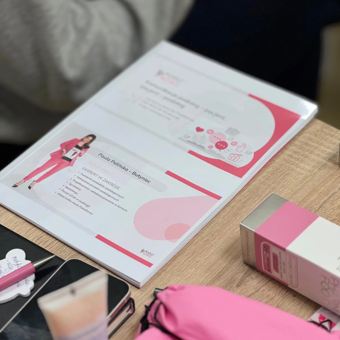 paula-pelinska-podobiznes