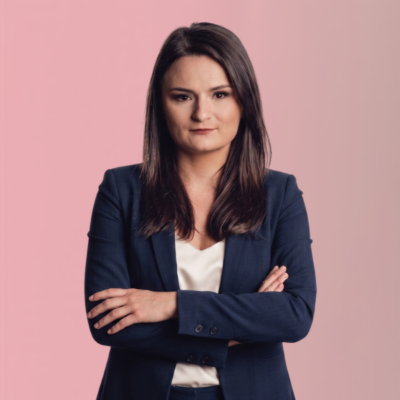 Profesjonalna Recepcja